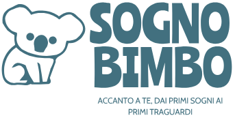 Sogno Bimbo