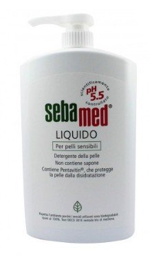 3918_SEBAMED_LIQUIDO_400ML_PELLI_SENSIBILI