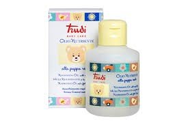 5195_TRUDI_OLIO_NUTRIENTE_150ML