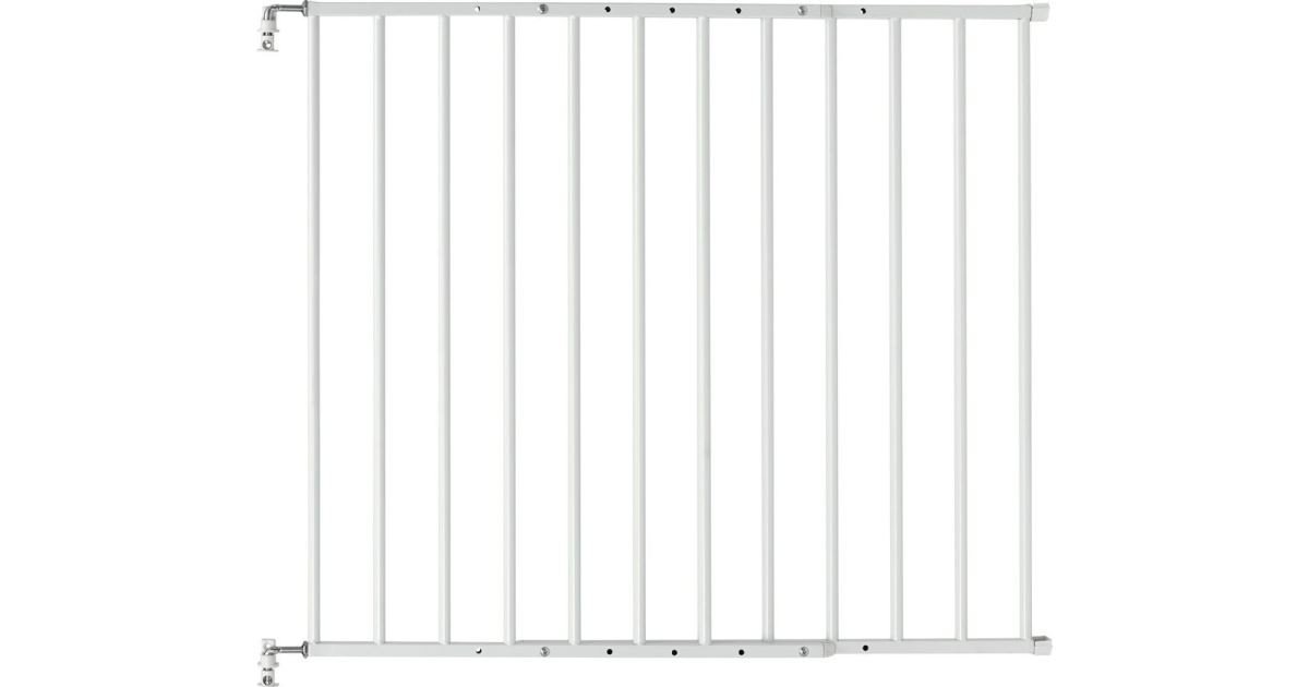 ABUS_CANCELLETTO_PORTE_E_SCALE_REGOLABILE_DA_60_A_107_CM