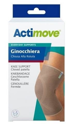 ACTIMOVE_GINOCCHIERA_L_BEIGE_CHIUSA_ALLA_ROTULA