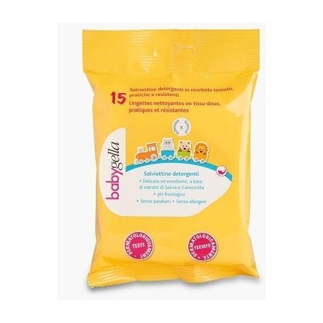 BABYGELLA_SALVIETTE_DETERGENTI_15PZ