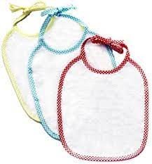 BAVAGLIO_SPUGNA_PICCOLO_TINTA_UNITA