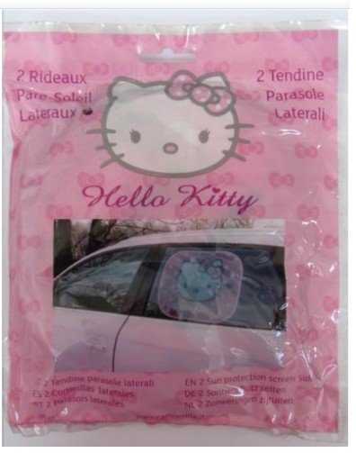 BIBO_DISNEY_2_TENDINE_PARASOLE_HELLO_KITTY_077362