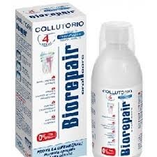 BIOREPAIR_ORAL_CARE_COLLUTORIO_500_ML