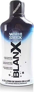 BLANX_COLLUTORIO_BLACK_AI_CARBONI_ATTIVI_SBIANCANTE_500ML