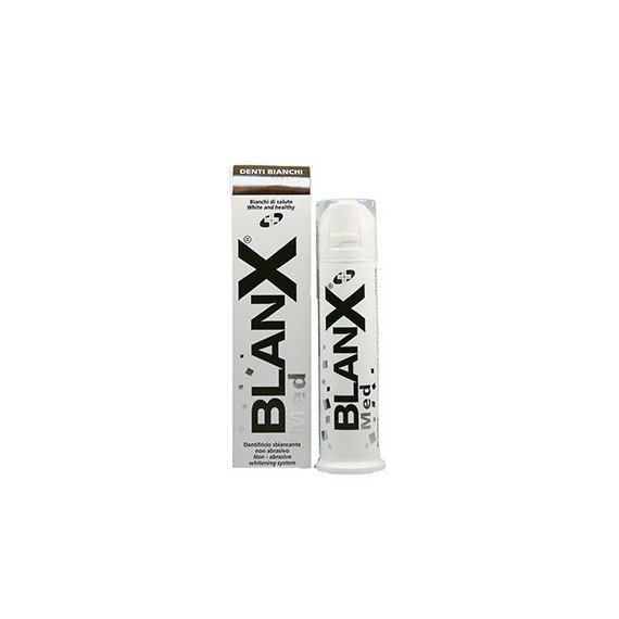 BLANX_MED_DENTIFRICIO_100ML