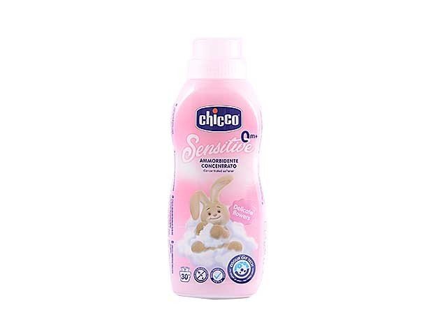 CHICCO_AMMORBIDENTE_FIORI_DELICATI_750ML