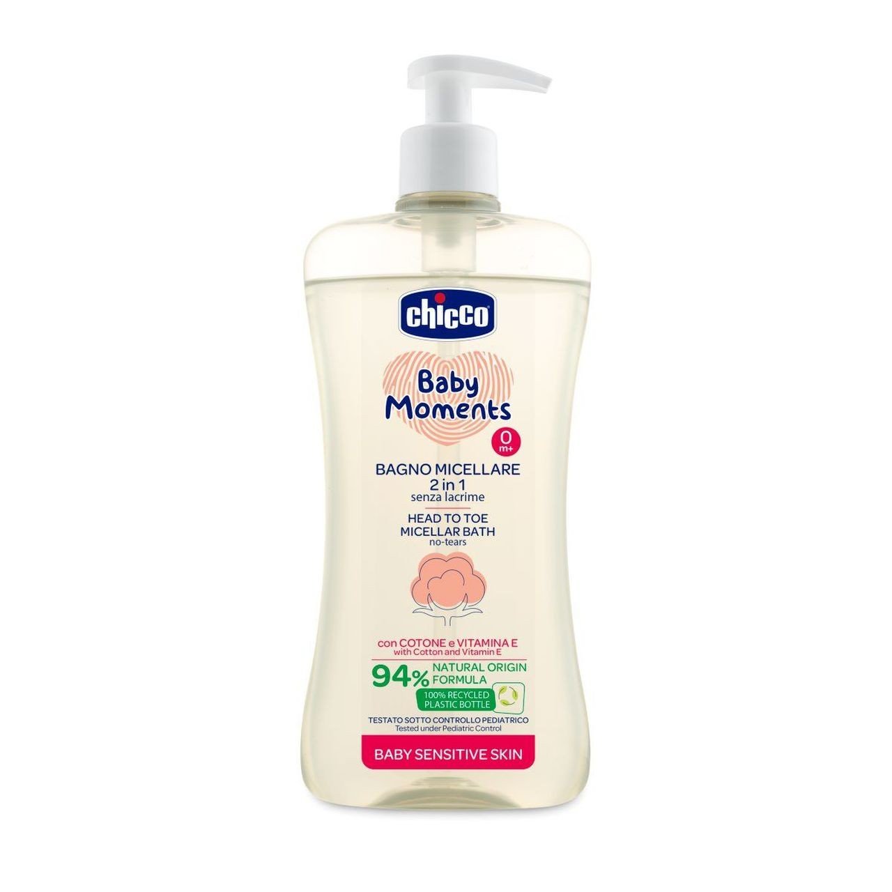 CHICCO_BAGNO_CORPO_CAPELLI_MICELLARE_500ML_DELICATE_SKIN