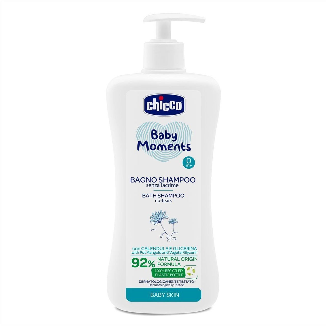 CHICCO_BAGNO_SHAMPOO_750ML_DELICATE_SKIN