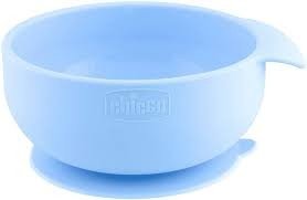 CHICCO_CIOTOLA_SILICONE_BLU