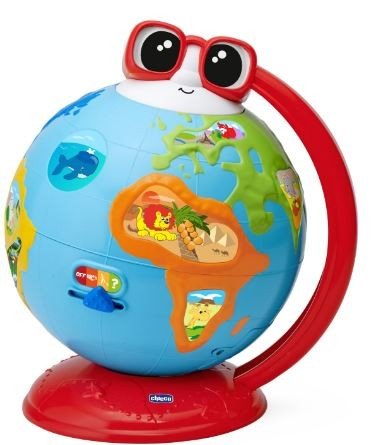 CHICCO_GIOCO_DANTE_IL_GLOBO_PARLANTE