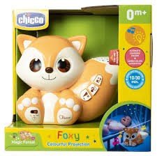 CHICCO_GIOCO_VOLPE_PROIETTORE