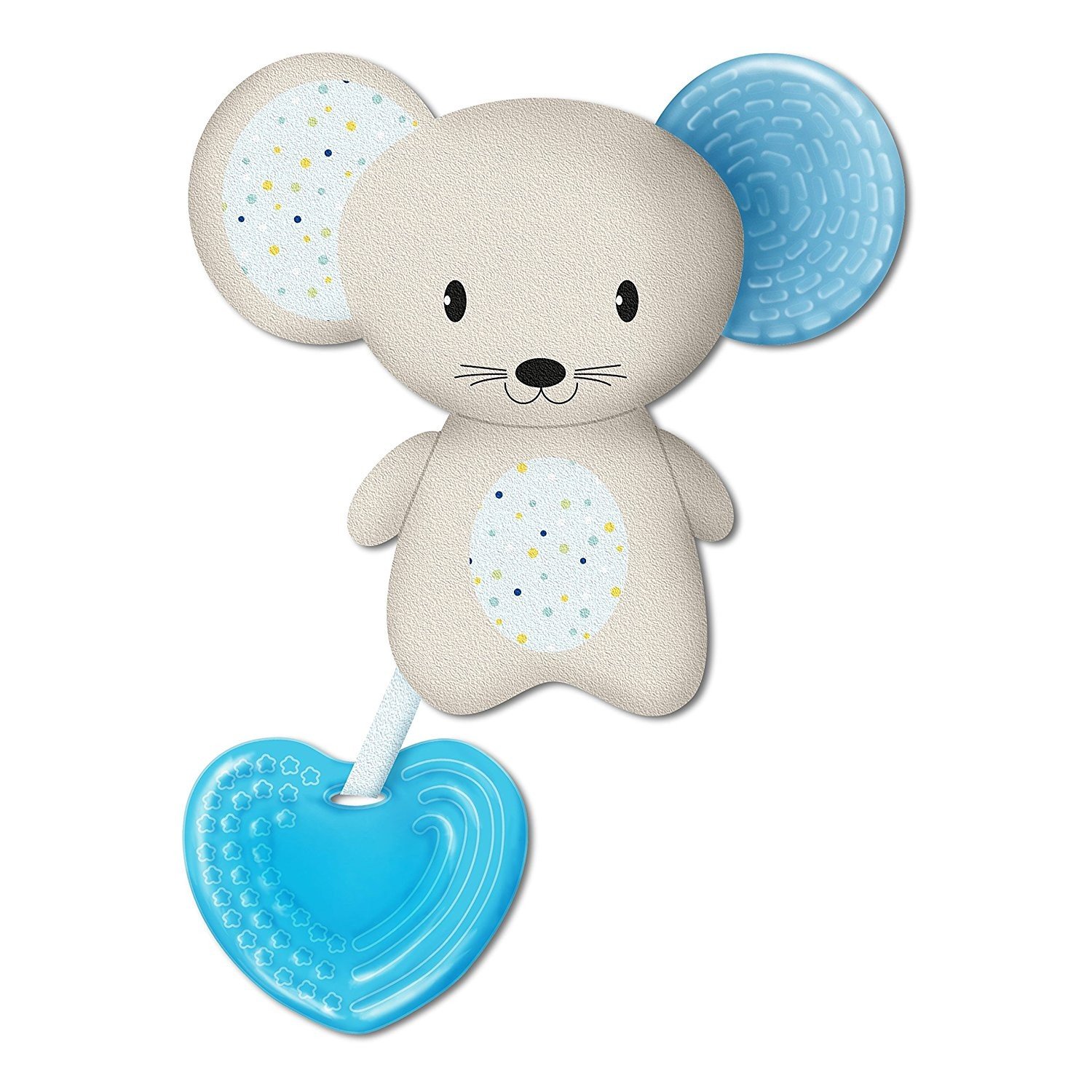 CHICCO_MASSAGGIAGENGIVE_FRESH_FRIENDS_BIMBO