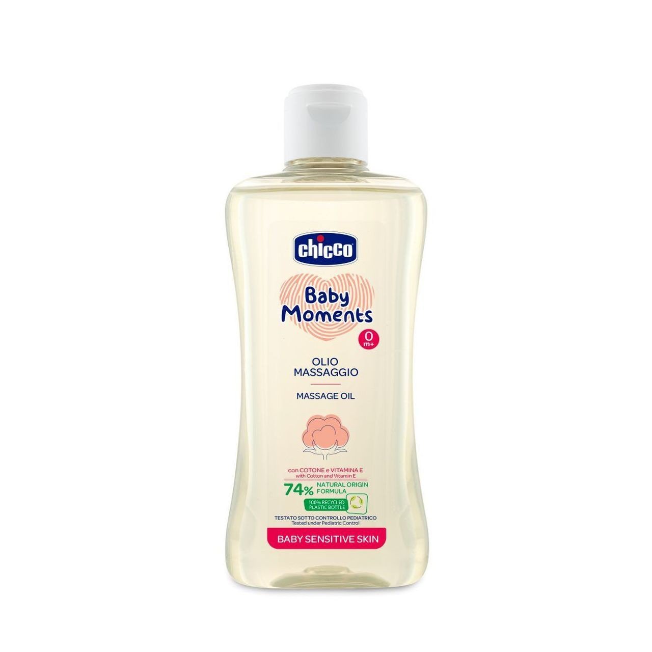 CHICCO_OLIO_MASSAGIO_200ML_DELICATE_SKIN