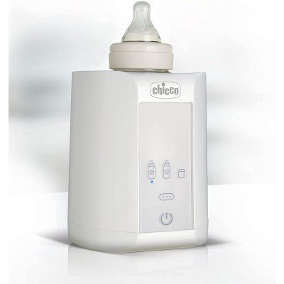 CHICCO_SCALDABIBERON_CASA