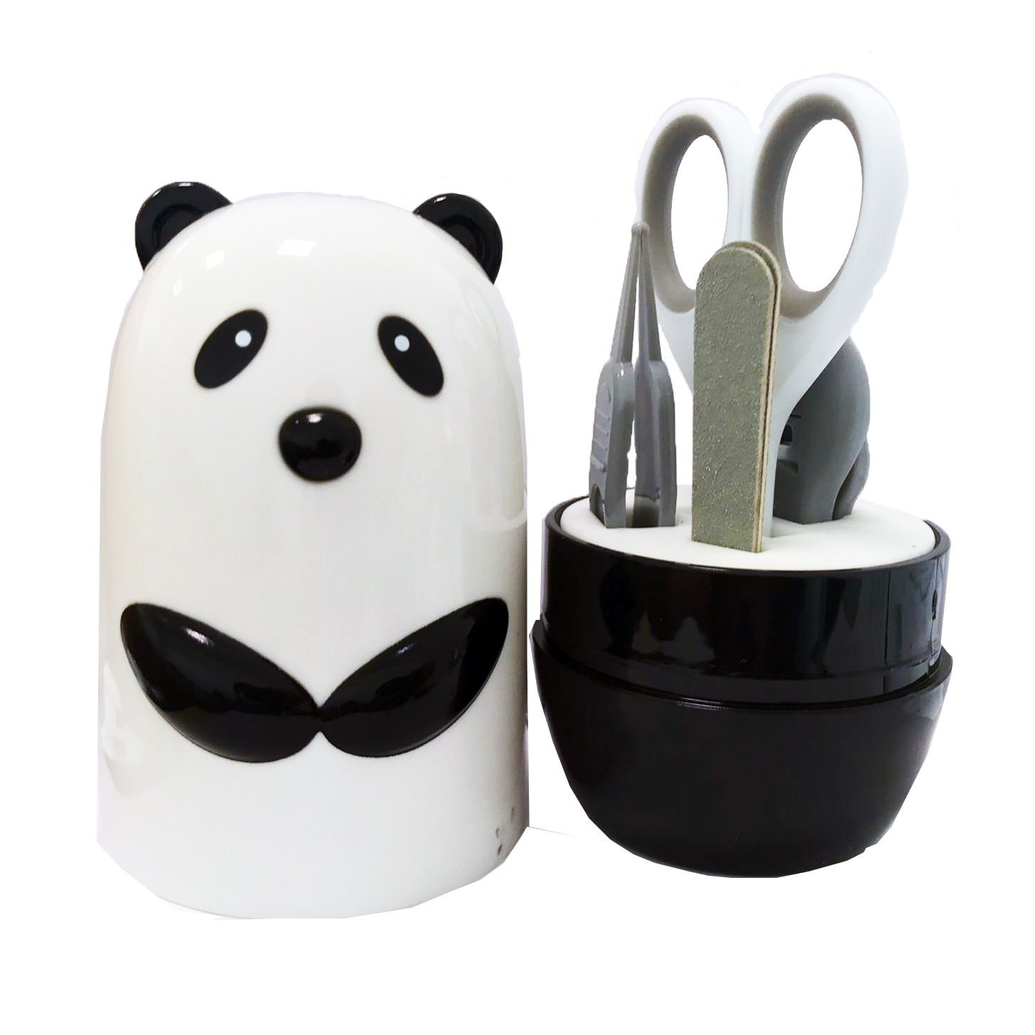 CHICCO_SET_BABY_MANICURE_PANDA