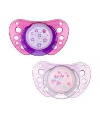 CHICCO_SUCCHIETTO_AIR_GIRL_CAUCCIU_6-12M_2PZ