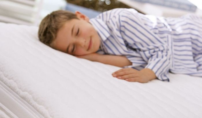 CLOSED_SOFT_SALVAMATERASSO_ANTIACARO_CULLA_CM_60X120X10