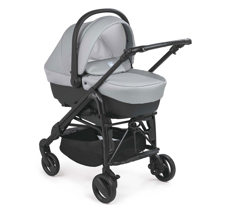 COMBI_TRIS_902_GRIGIO_TRIO_CAM_ART.84015