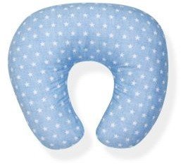 CUSCINO_ALLATTAMENTO_AZZURRO