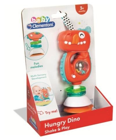 DINOSAURO_INTERATTIVO