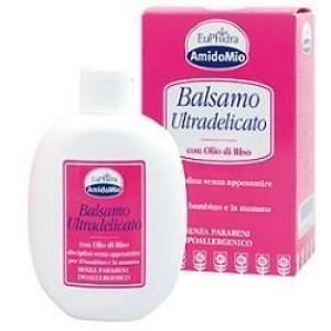 EUPHIDRA_AMIDOMIO_BALSAMO_ULTRADELICATO_200ML
