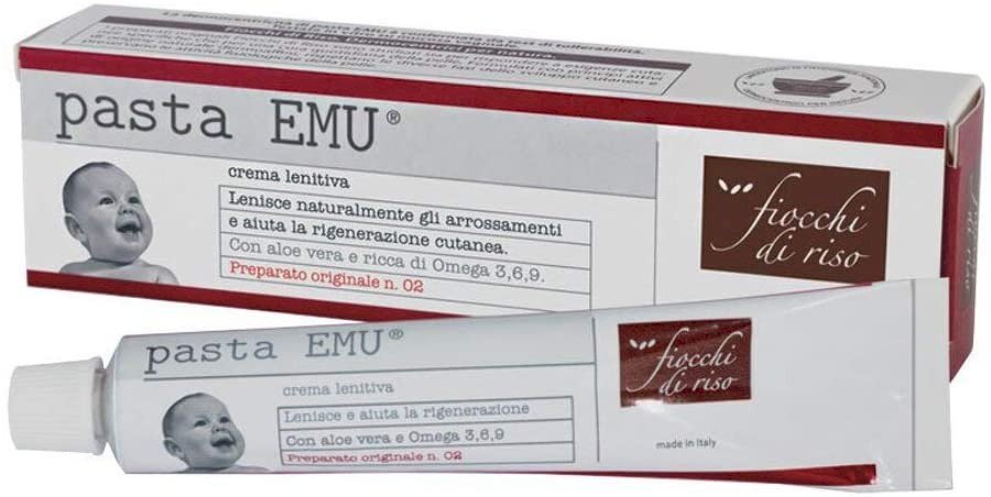 FIOCCHI_DI_RISO_PASTA_EMU_30ML_ART.95120