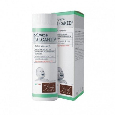 FIOCCHI_DI_RISO_POLVERE_TALCAMID_50GR_ART.95130