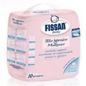 FISSAN_TELO_IGIENICO_MULTIUSO_10PZ._60x60CM