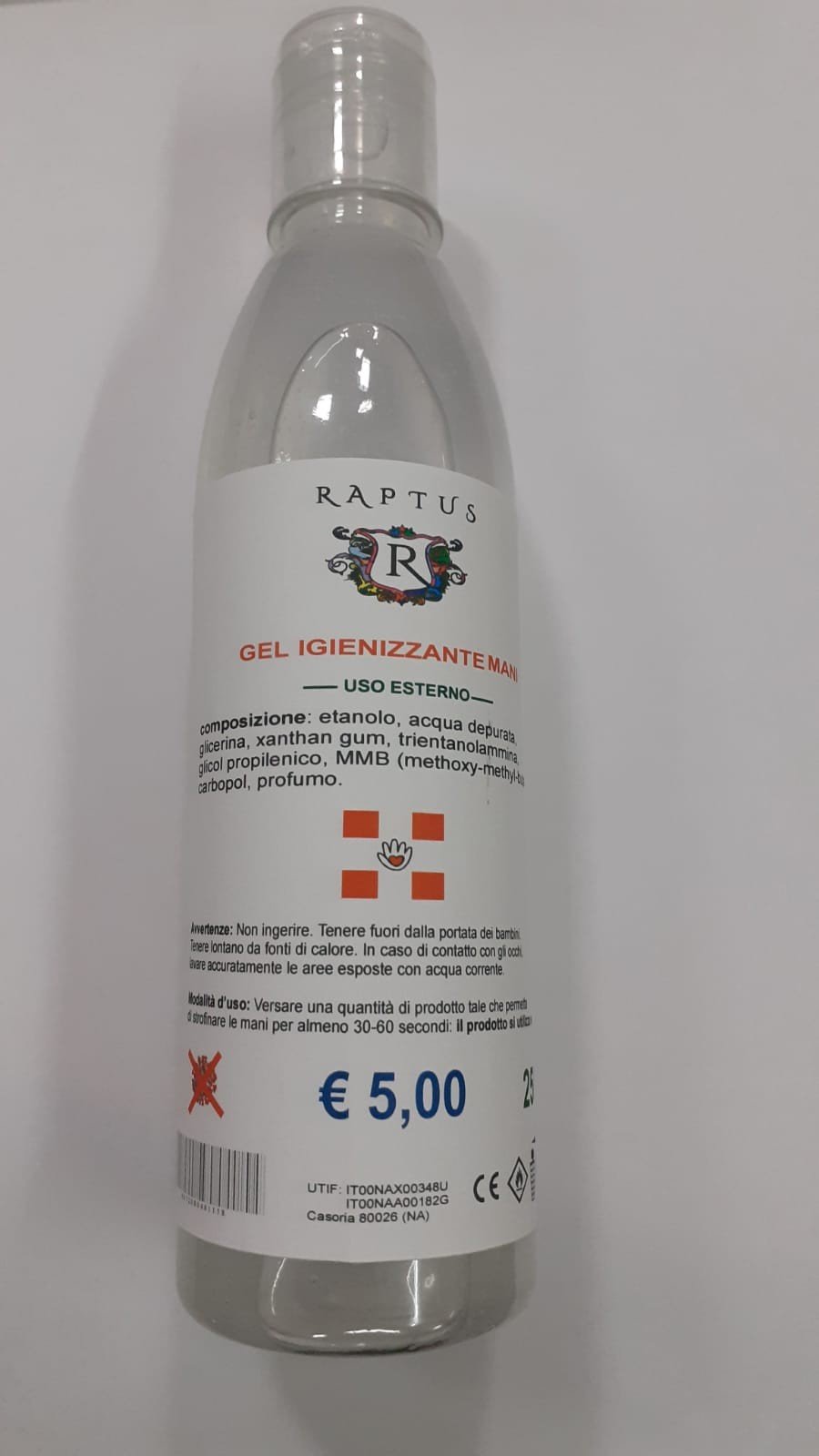 GEL_IGIENIZZANTE_MANI_250ML