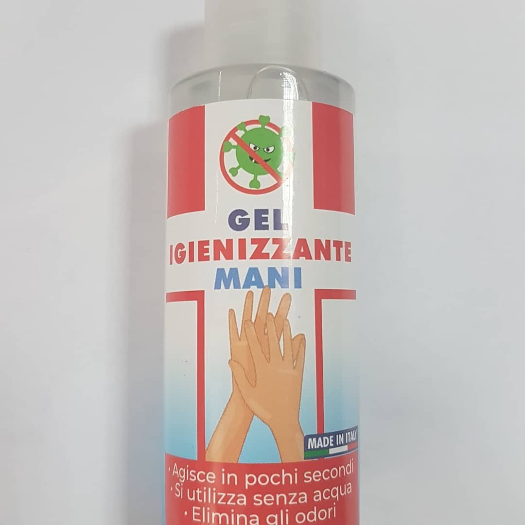 GEL_IGIENIZZANTE_MANI_60ML