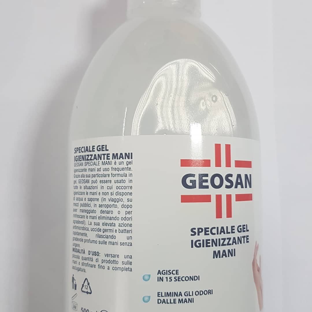 GEOSAN_GEL_IGIENIZZANTE_MANI_500ML