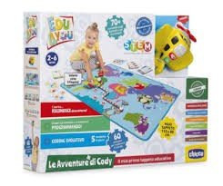 GIOCO_ADVENTURE_AIRLINES_CODING