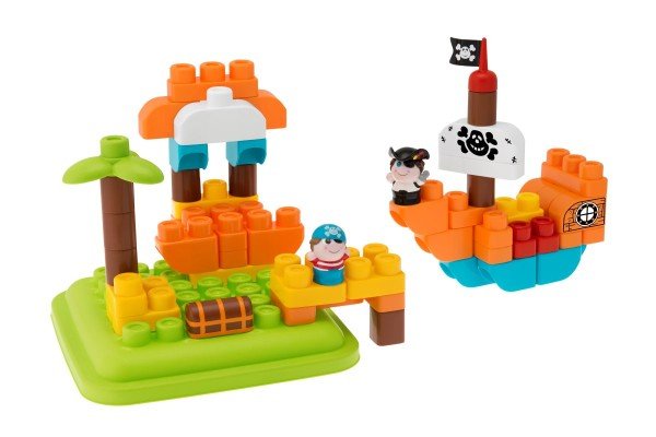 GIOCO_COSTRUZIONI_CASTELLO_70PZ