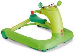 GIRELLO_CHICCO_123_GREEN_2016