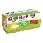 HIPP_MELA_GOLDEN_2x80GR