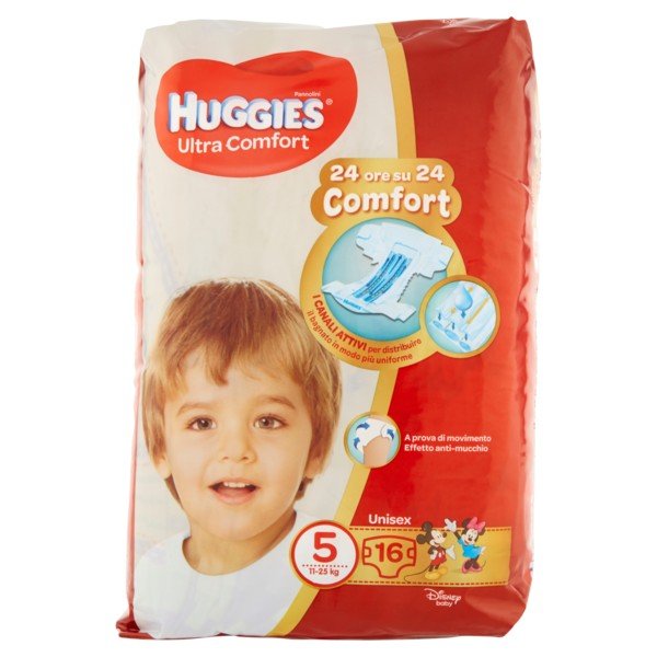 HUGGIES_ULTRA_COMFORT_5_TG.11-25KG_PZ.16_UNISEX