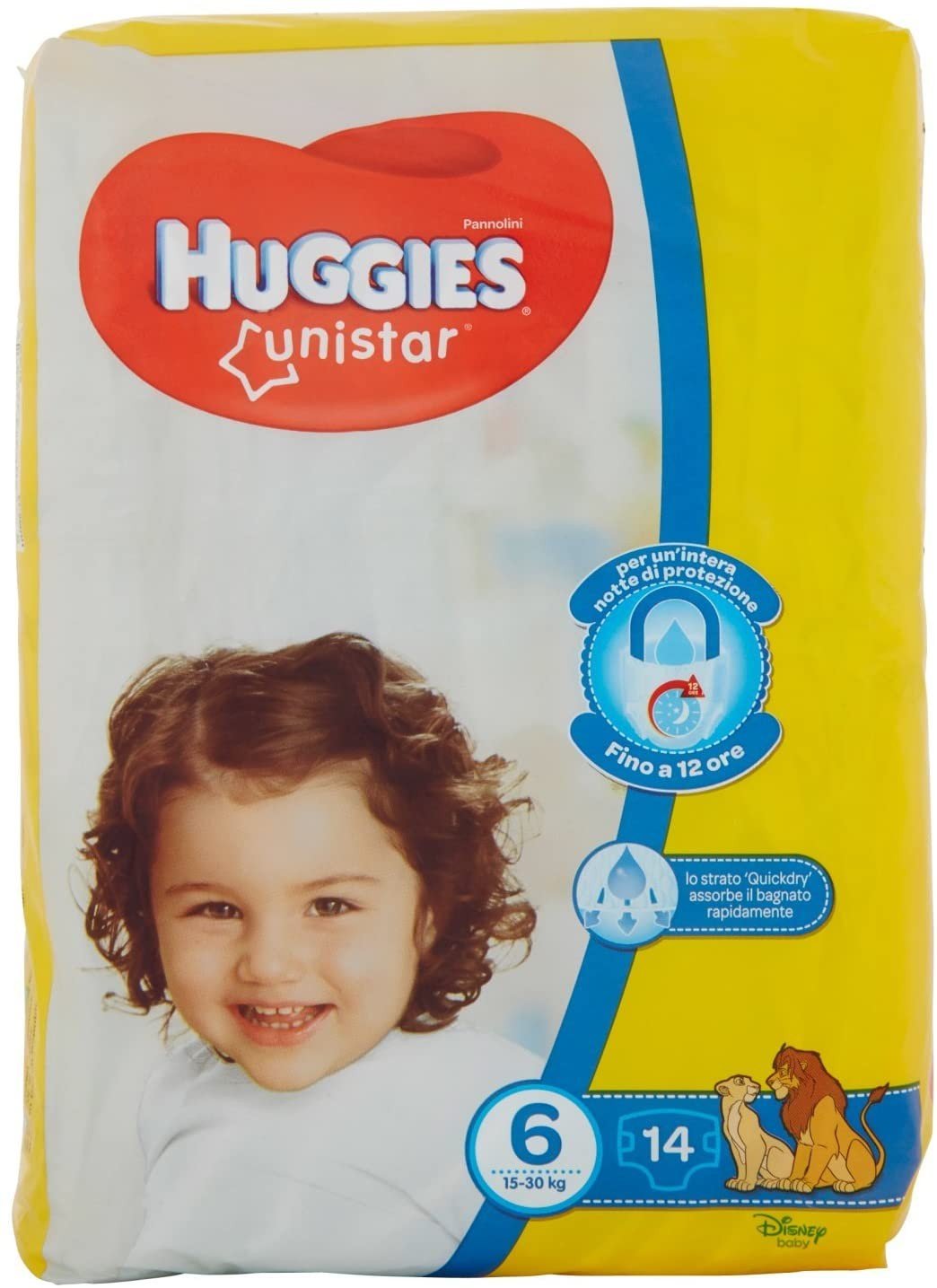 HUGGIES_UNISTAR_TG.6_PANN_15-30KG_14PZ