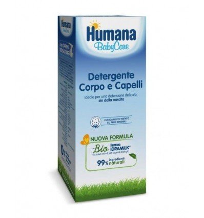 HUMANA_BABYCARE_DETERGENTE_CORPO_E_CAPELLI_300ML