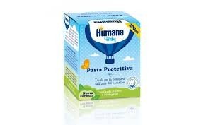 HUMANA_BABYCARE_PASTA_PROTETTIVA_VASO_200ML
