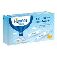 HUMANA_SOLUZIONE_FISIOLOGICA_20_FLACONCINI_5ML