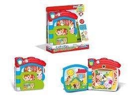 IL_MIO_PRIMO_LIBRO_DELLA_FATTORIA