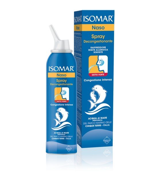 ISOMAR_SPRAY_DECONGESTIONANTE_GETTO_FORTE_200ML