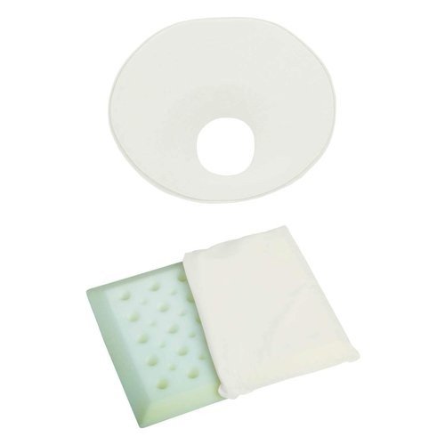 JANE_CUSCINO_ERGONOMICO_ANTISOFFOCO_x_CULLA-PORTABEBE