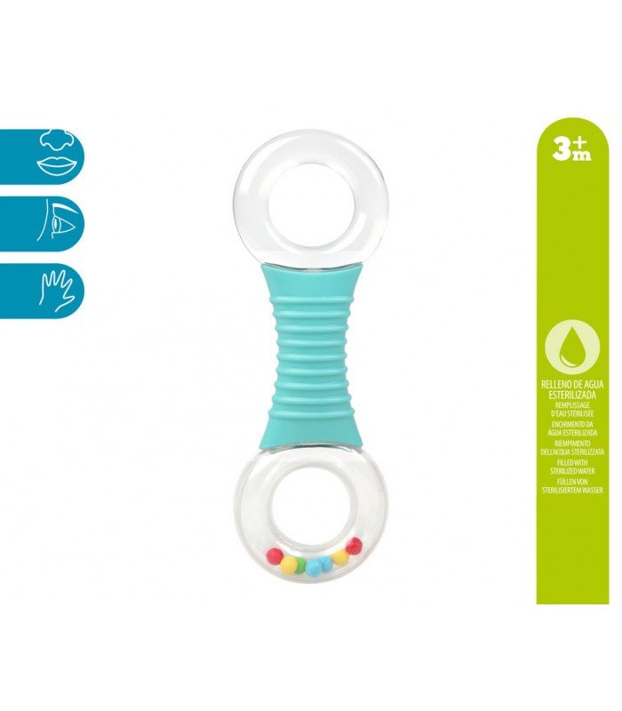 KIOKIDS_MASSAGGIAGENGIVE_BLU_DOPPIO_ANELLO