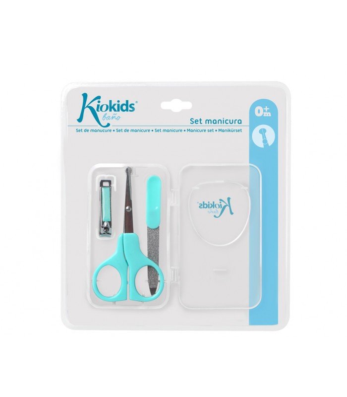KIOKIDS_SET_FORBICINE_LIMA_E_TAGLIAUNGHIE_BLU