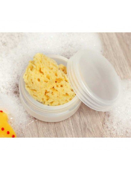 KIOKIDS_SPUGNA_NATURALE_CON_CUSTODIA