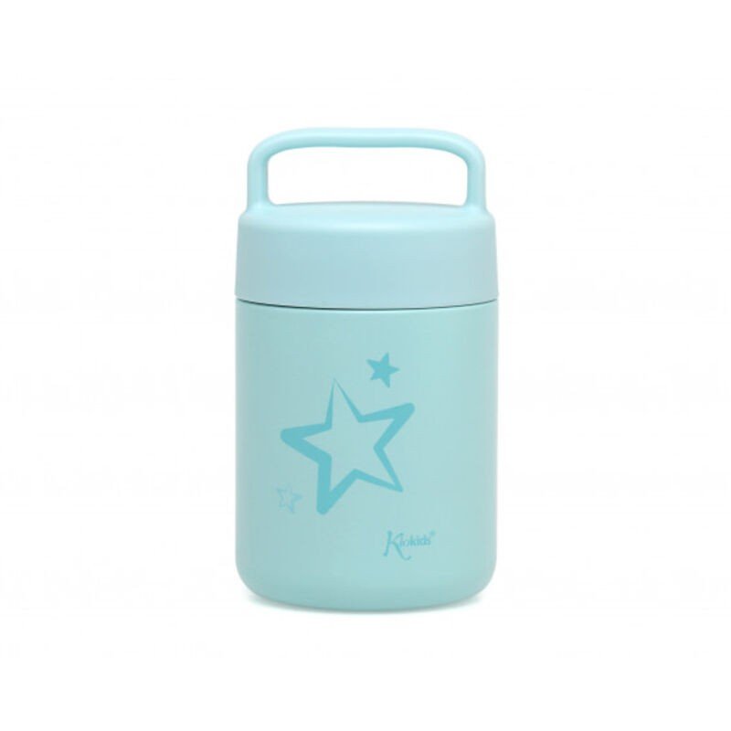 KIOKIDS_THERMOS_350ML_BLU