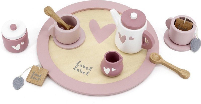 LABEL_LABEL_SET_DA_TE_ROSA_TOMMEE_TIPPEE